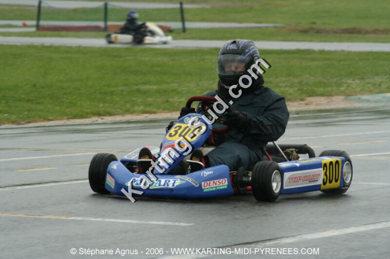 lavelanet-08052006 338.jpg